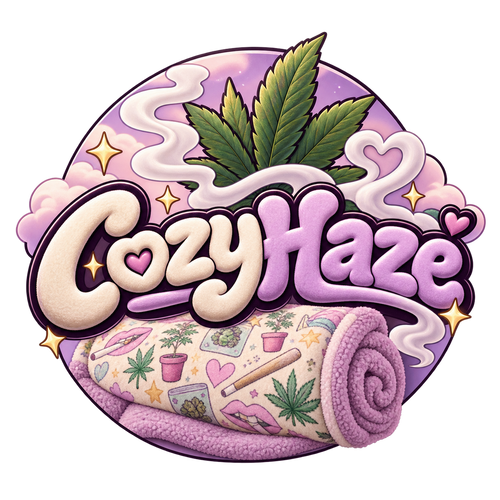 CozyHaze